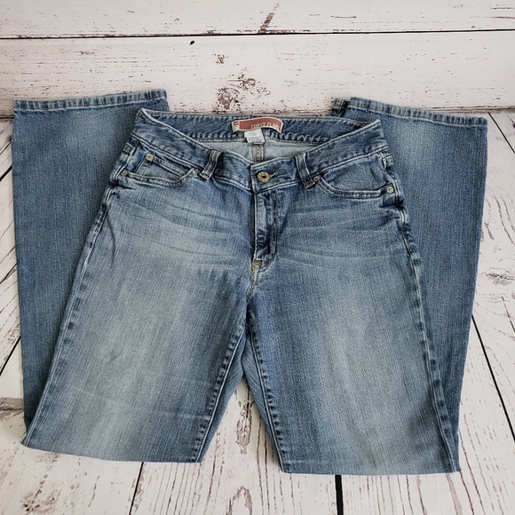 GAP Denim - Gap jeans